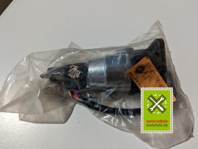 PXL_20240523_112703035
